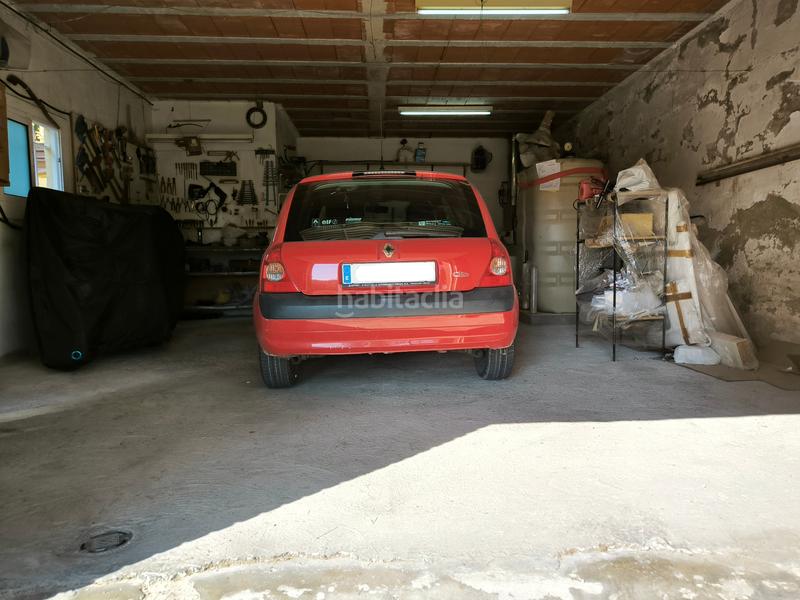 Foto ca449603-e893-452d-996e-2870b1d87750. Haus mit kamin heizung parking in Lliçà d´Amunt