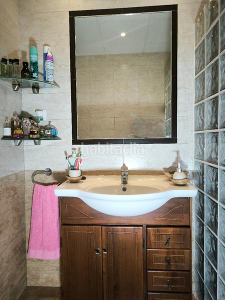 Foto d2d62828-50c1-43be-87f9-e5d63640f0d8. Haus mit kamin heizung parking in Lliçà d´Amunt