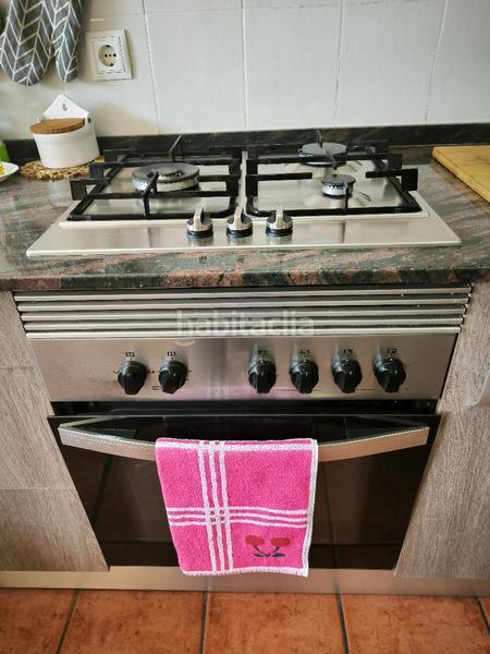 Foto d562602c-24b1-420c-8e2d-bc804104d336. Haus mit kamin heizung parking in Lliçà d´Amunt