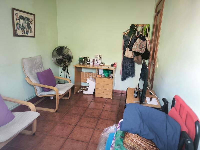 Foto e202090e-7813-44f4-b04f-2171f90d0cc2. Haus mit kamin heizung parking in Lliçà d´Amunt