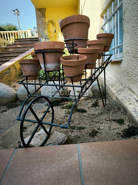 Foto edba0931-f5cc-4453-bb17-edb778cfceb4. Haus mit kamin heizung parking in Lliçà d´Amunt