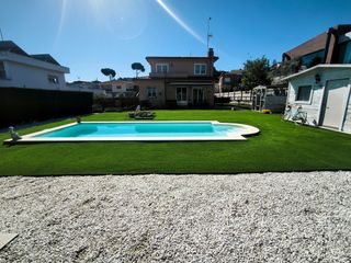 Casa a Carrer de Ramon Llull