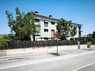 Appartement à Carrer Alacant