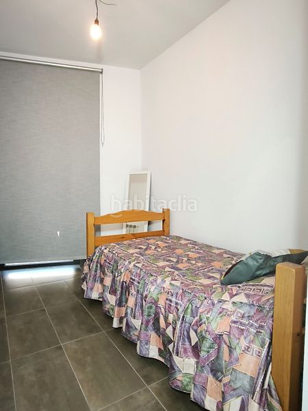 Foto 0f5bcca8-a7d9-4203-ba09-dde49e434a4c. Pis amb calefacció aparcament a Lliçà d´Amunt