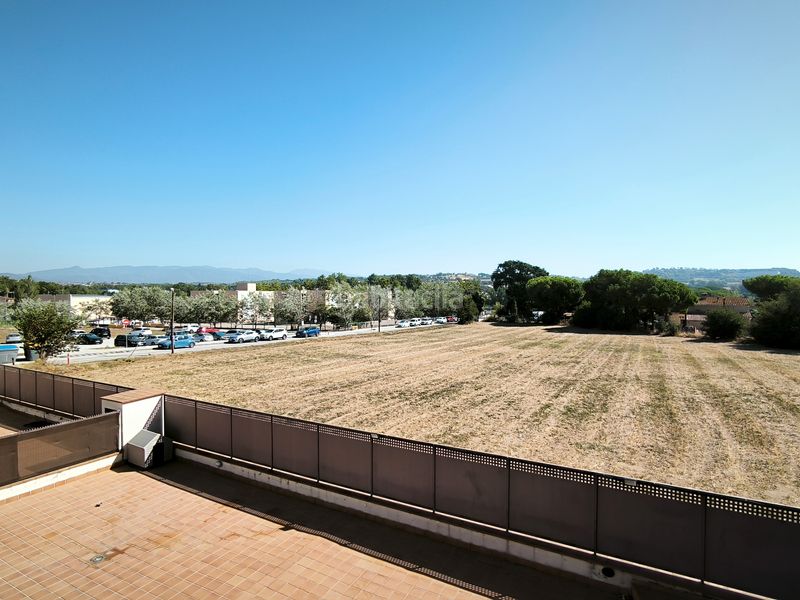 Foto 58c28361-e47e-4691-8d85-99669357be61. Pis amb calefacció aparcament a Lliçà d´Amunt