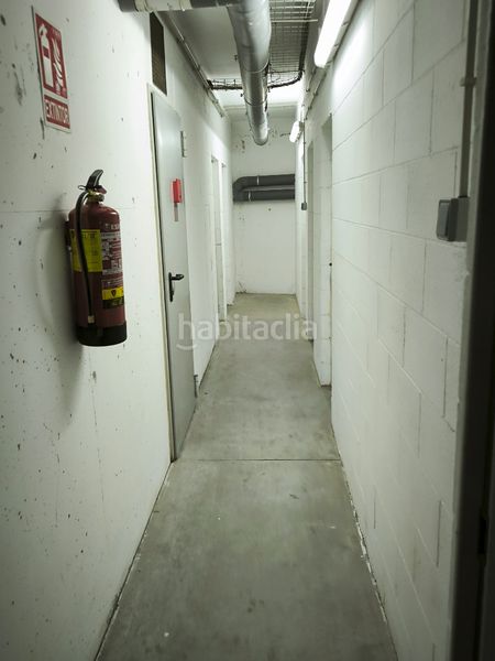 Foto bc804760-426f-46fa-81cc-0387bd129e59. Pis amb calefacció aparcament a Lliçà d´Amunt