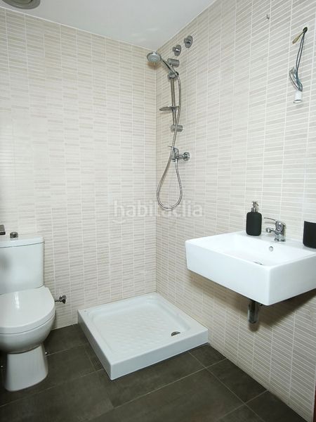 Foto be3e6926-6fb7-452e-8018-1f941c5c20a5. Pis amb calefacció aparcament a Lliçà d´Amunt