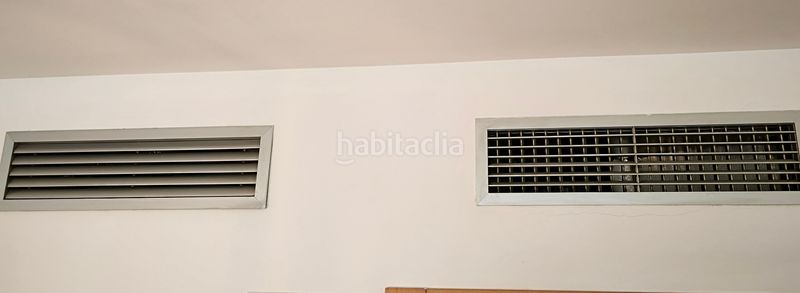 Foto f6232671-12e4-4a11-9f6a-d2d19b493246. Pis amb calefacció aparcament a Lliçà d´Amunt