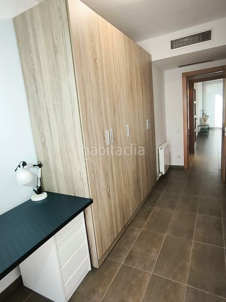 Foto f89127c6-0d6a-492a-96ea-2e57adc36b4c. Pis amb calefacció aparcament a Lliçà d´Amunt