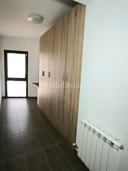 Foto fe453b3b-19e7-4573-b2e4-e7bf90e83d1d. Pis amb calefacció aparcament a Lliçà d´Amunt