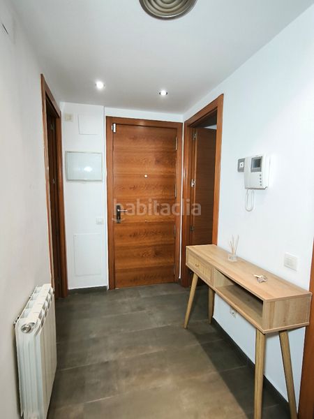 Foto ff615d8f-6f4c-48f0-a5d4-3b9f2851e365. Pis amb calefacció aparcament a Lliçà d´Amunt