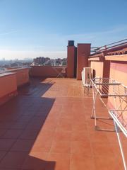 Planta baixa  Carrer de l'estadi. Piso en venta