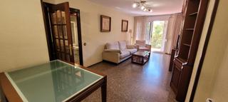 Appartement  Carrer de sicília. Piso en venta
