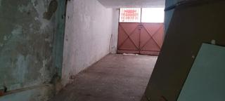 Location Local commercial  Carrer de verdi. Local en alquiler