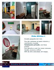 Lloguer Local Comercial  Carrer de santiago rusiñol. Local-estudio en alquiler en santa coloma de gramenet - singerli