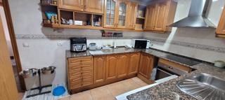 Pis  Carrer de santa eulàlia. Piso en venta