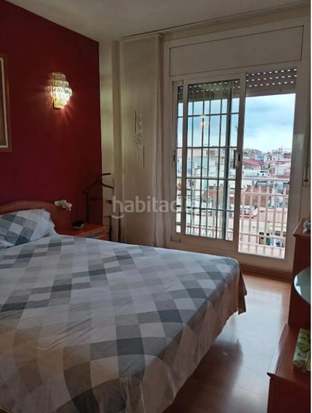 Foto 148e9d44-6247-4167-91f1-4f6cb478d0c1. Appartamento con riscaldamento parcheggio in Bufalà Badalona