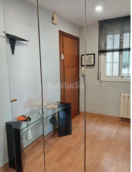 Foto 25b8f139-42a5-49e0-a434-48a32276e40b. Appartamento con riscaldamento parcheggio in Bufalà Badalona