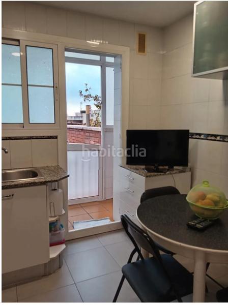 Foto 489715ec-bd92-4ca4-ac0a-d3a1e7aab4c8. Appartamento con riscaldamento parcheggio in Bufalà Badalona