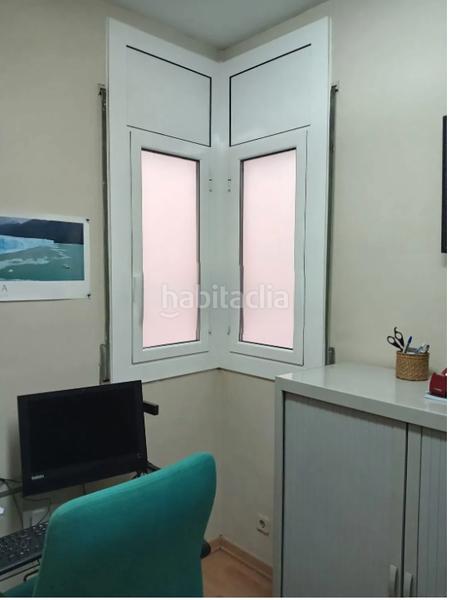 Foto 531fcd29-ae10-4570-937e-ab8aa31ecd2c. Appartamento con riscaldamento parcheggio in Bufalà Badalona