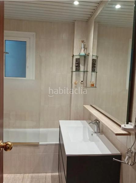 Foto 67b7f494-d155-4cc9-993c-e889c379af8b. Appartamento con riscaldamento parcheggio in Bufalà Badalona