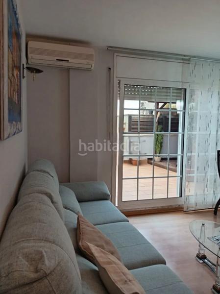 Foto 758594b9-0953-47f9-a40b-f98ba1b85ea8. Appartamento con riscaldamento parcheggio in Bufalà Badalona