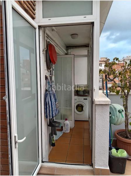 Foto 82f42067-aa6f-437b-b9b3-1de87eb22e40. Appartamento con riscaldamento parcheggio in Bufalà Badalona