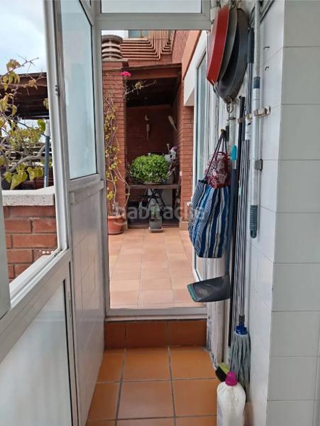 Foto a2852c5c-d2ec-4c5a-80ff-6666245d821d. Appartamento con riscaldamento parcheggio in Bufalà Badalona