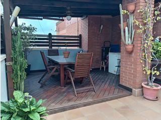 Pis  Carrer de guerau de liost. Piso en venta