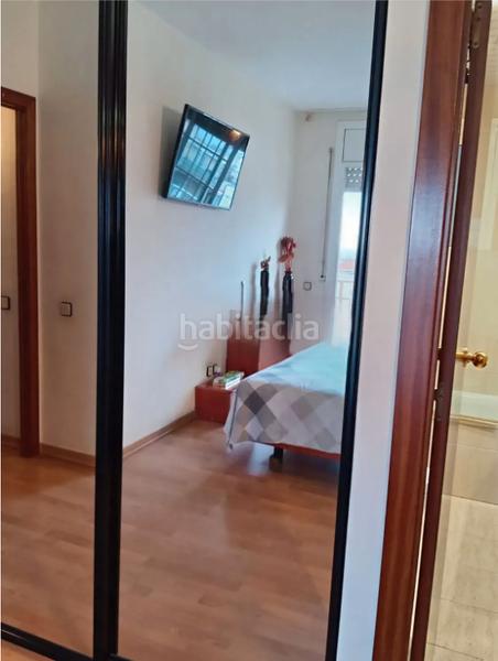 Foto bf7794fe-d30a-49d3-b41d-dc8ef6db8151. Appartamento con riscaldamento parcheggio in Bufalà Badalona