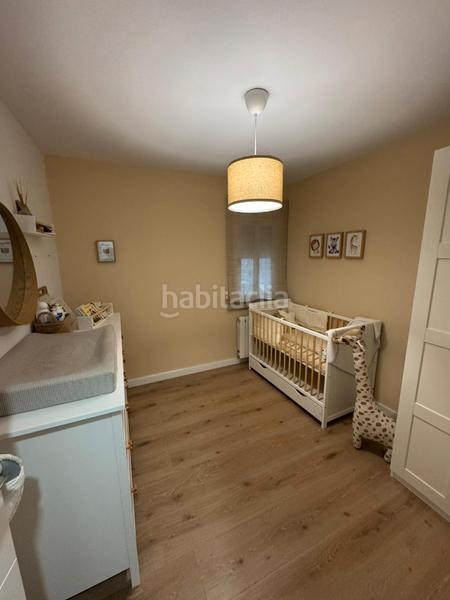 Foto 016fb21e-666a-452b-a964-b8a2d396e902. Planta baixa amb calefacció a Llatí Santa Coloma de Gramenet