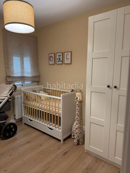 Foto 04ef75ae-195b-4b98-be36-728e4942ddab. Planta baixa amb calefacció a Llatí Santa Coloma de Gramenet