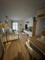 Planta baixa  Carrer de sicília. Sicilia6