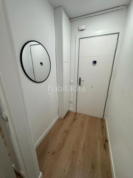 Foto 2172b884-0590-4da3-81d6-d547d4363bf4. Planta baixa amb calefacció a Llatí Santa Coloma de Gramenet