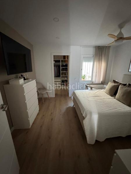 Foto 54230a9b-ee3f-47f8-8cab-8119f469aeef. Planta baixa amb calefacció a Llatí Santa Coloma de Gramenet