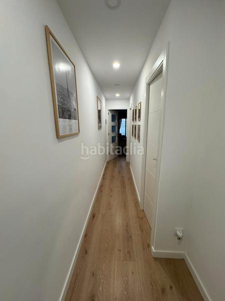 Foto 86c6ef84-e04d-459c-9a96-9f5f06172540. Planta baixa amb calefacció a Llatí Santa Coloma de Gramenet