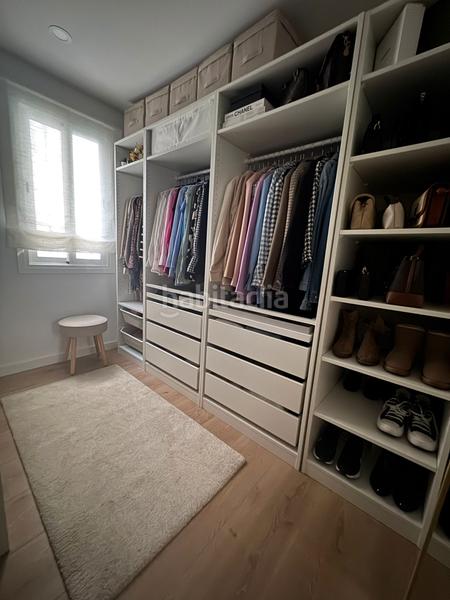 Foto ce5a8576-0fa5-4dce-a0ff-1a9ab27da640. Planta baixa amb calefacció a Llatí Santa Coloma de Gramenet