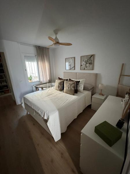 Foto f0cfa095-4b82-4df4-87a6-8bf3ce7d4922. Planta baixa amb calefacció a Llatí Santa Coloma de Gramenet