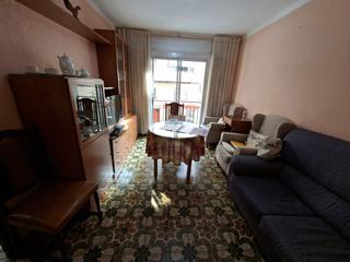 Appartamento  Carrer de marià fortuny. Piso en venta