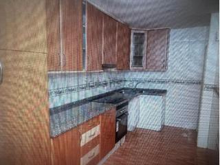 Appartamento in Carrer de Pi i Gibert