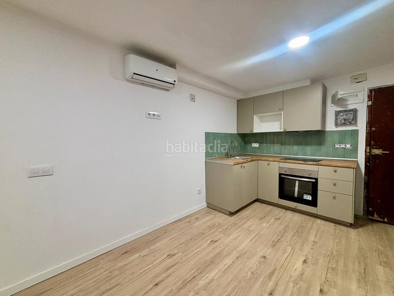 Foto 0e0b8d96-b5b3-421b-8a7c-5f0ae7380580. Appartamento in Llatí Santa Coloma de Gramenet