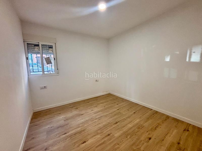 Foto 1b7e2974-792c-4b61-a0e6-78a02b9e2631. Appartamento in Llatí Santa Coloma de Gramenet