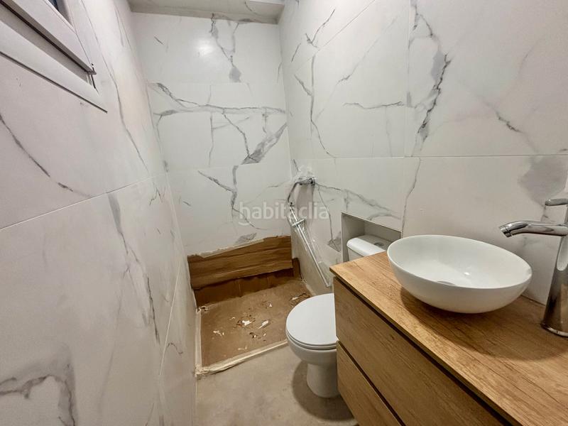 Foto 1f141fd5-8a39-4ad1-8a0a-3a3882d8816f. Appartamento in Llatí Santa Coloma de Gramenet