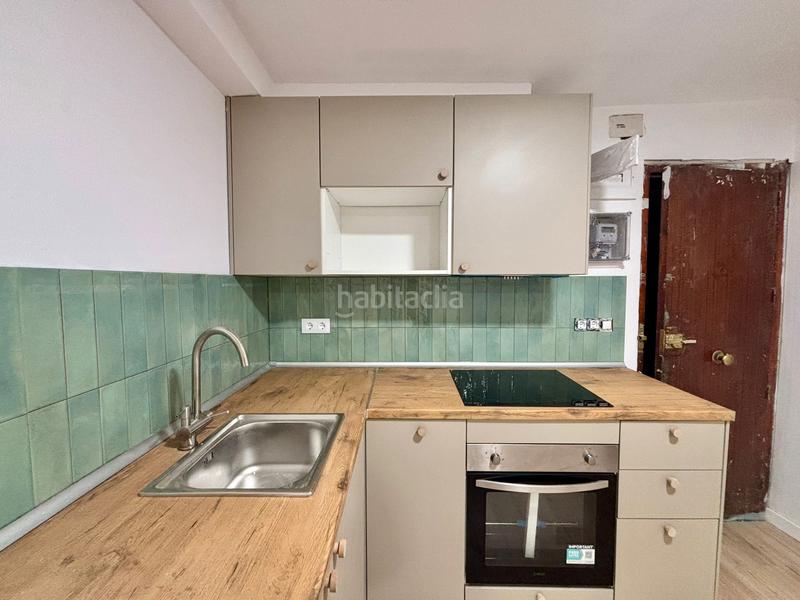 Foto 248b9a13-97f2-4abc-be9b-9f9a1fadf7f5. Appartamento in Llatí Santa Coloma de Gramenet