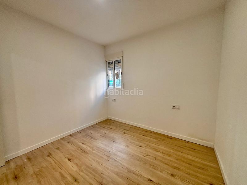 Foto 2b083ee5-24a6-4e7f-a3b2-aba69e28cded. Appartamento in Llatí Santa Coloma de Gramenet