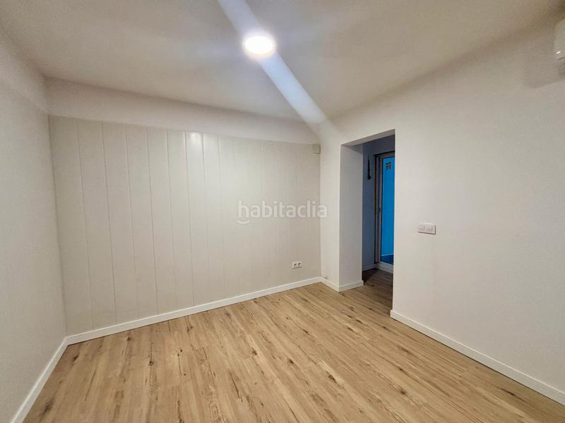 Foto 2b20f93f-e587-45df-89da-9ae913575441. Appartamento in Llatí Santa Coloma de Gramenet