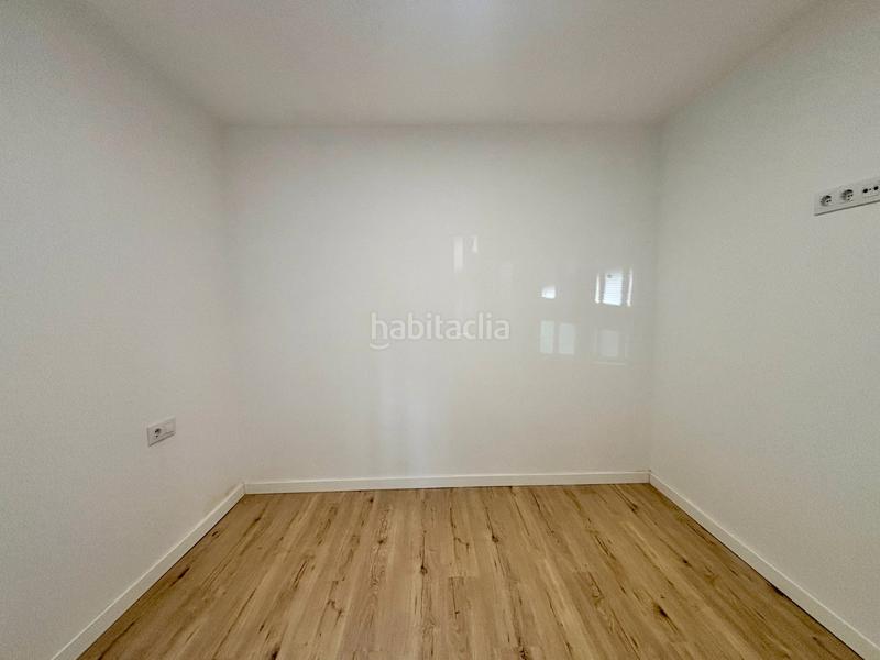 Foto 4df81a05-b19f-4ac7-b320-cb59a8534873. Appartamento in Llatí Santa Coloma de Gramenet