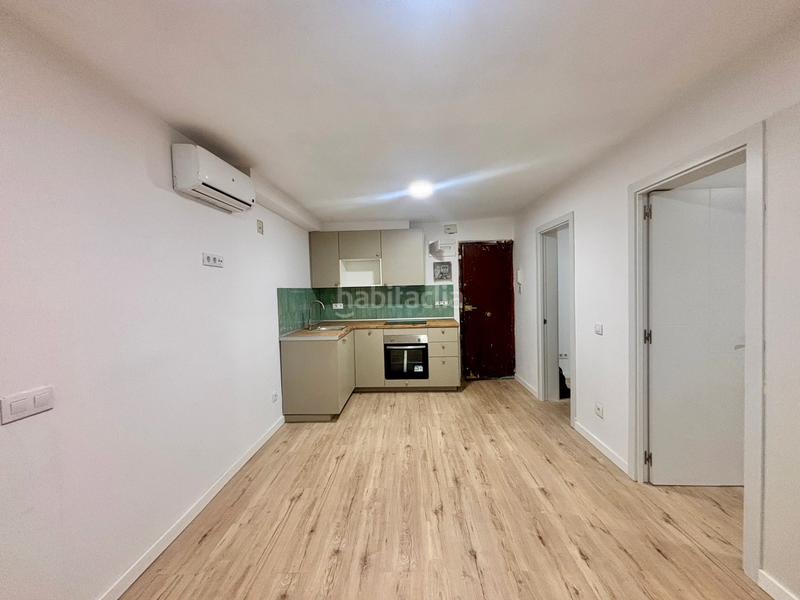 Foto 4e2aecb2-5732-40d3-81a7-5f1fabd8394f. Appartamento in Llatí Santa Coloma de Gramenet