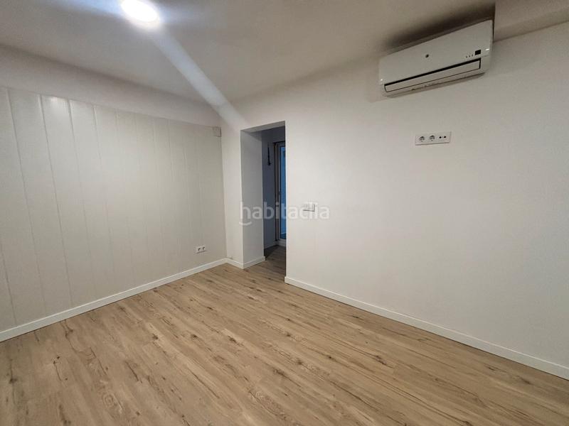 Foto 60e988a7-7bef-4e24-9d21-83e18f5476cb. Appartamento in Llatí Santa Coloma de Gramenet