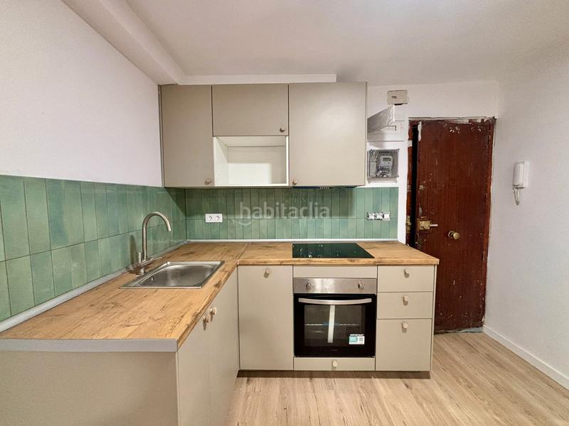 Foto 9f20bda1-390b-4b7a-acb9-b4a9b23d0521. Appartamento in Llatí Santa Coloma de Gramenet